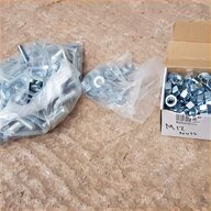 imperial bolts for sale