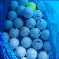 hogan golf balls for sale