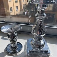 china candlesticks for sale