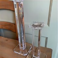 waterford waterford crystal for sale