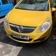 vauxhall agila breaking for sale for sale