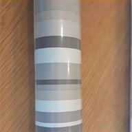 wallpaper rolls stripe for sale