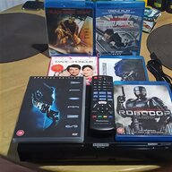 4k blu ray for sale