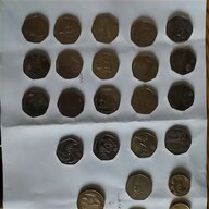 coins bulk lots for sale