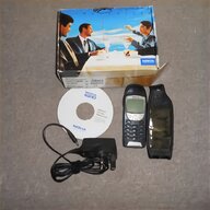 nokia 6210 for sale