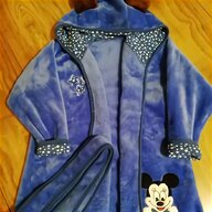 towelling bath robe for sale