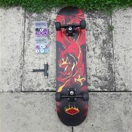powell peralta for sale