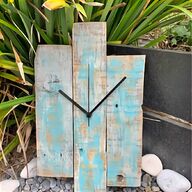 driftwood decor for sale