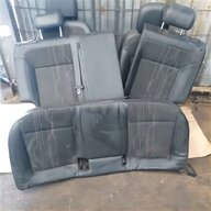 astra mk4 seats for sale