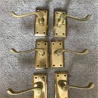 brass door plates for sale