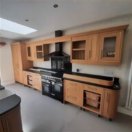 second hand kitchens for sale