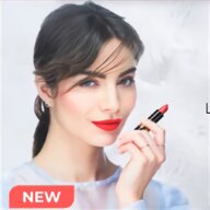 lipstick lighter for sale