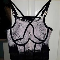 catwalk collection corset for sale
