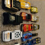 acceleracers for sale