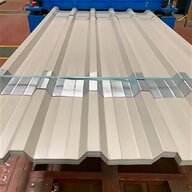purlins for sale