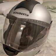 schuberth c3 for sale