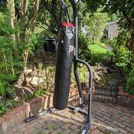 speed bag stand for sale