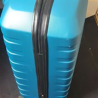 tripp luggage for sale