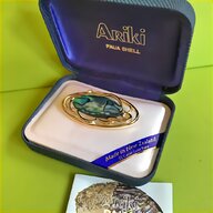 paua shell for sale