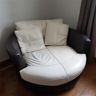 lounge chairs for sale