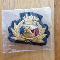 royal military police badge for sale