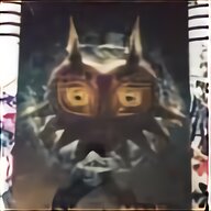 legend zelda majoras mask for sale