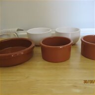 tapas bowls for sale