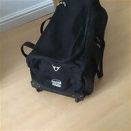 jeep bag for sale