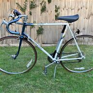 raleigh equipe for sale