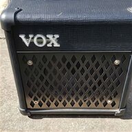 vox da5 for sale
