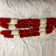 wedding garlands for sale