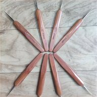 copper darts for sale