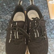 reef trainers for sale
