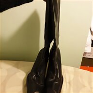 cuban heel cowboy boots for sale