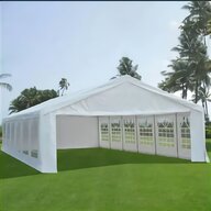 wedding marquee for sale