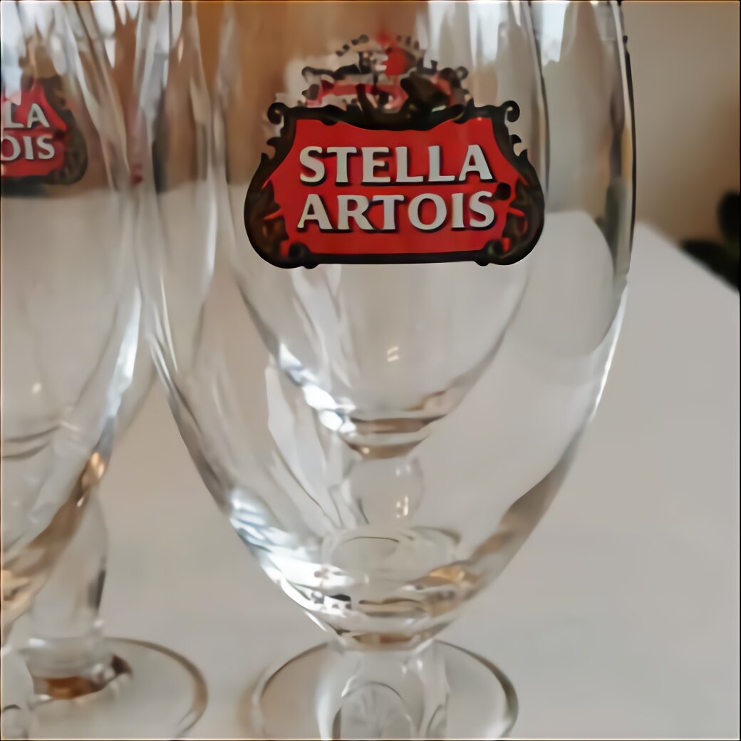 Stella Artois Tap for sale in UK | 64 used Stella Artois Taps