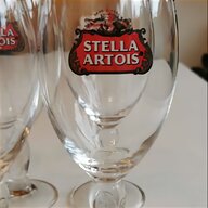 stella artois tap for sale
