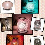 partylite melts for sale