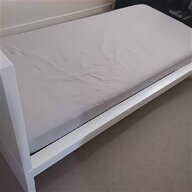 ikea single mattress for sale