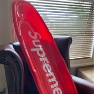snow sleds for sale