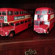 ipswich buses for sale