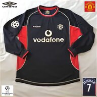 manchester united shirts for sale
