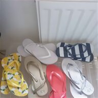 hotel slippers for sale