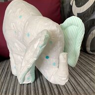 jellycat elephant for sale