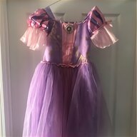 disney couture for sale