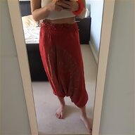 low crotch trousers for sale