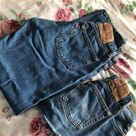 vintage liverpool shorts for sale