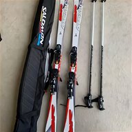 12m fishing poles for sale