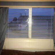 caravan blinds for sale