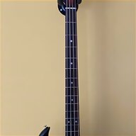 aria pro bass for sale
